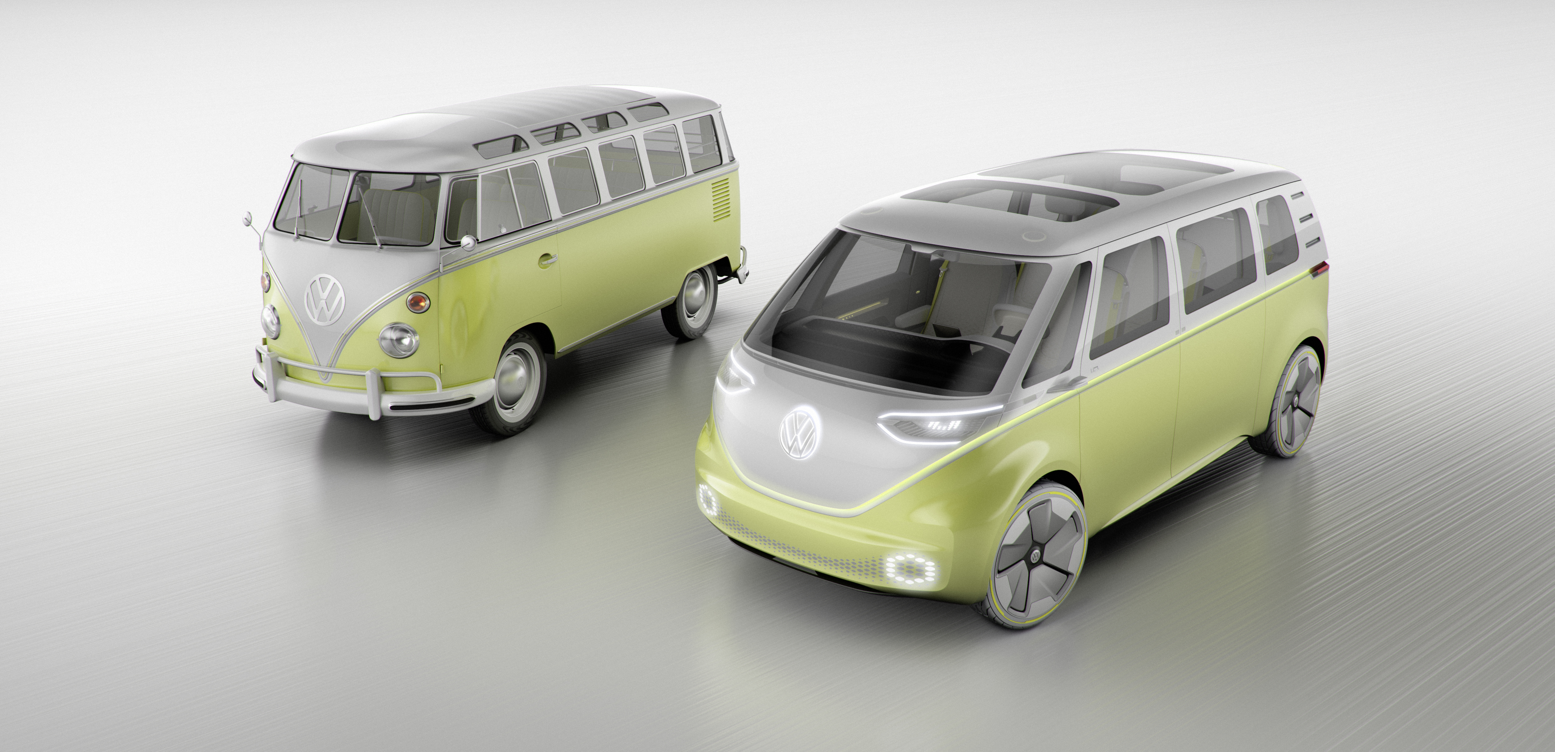 id_buzz_concept_6753.jpg
