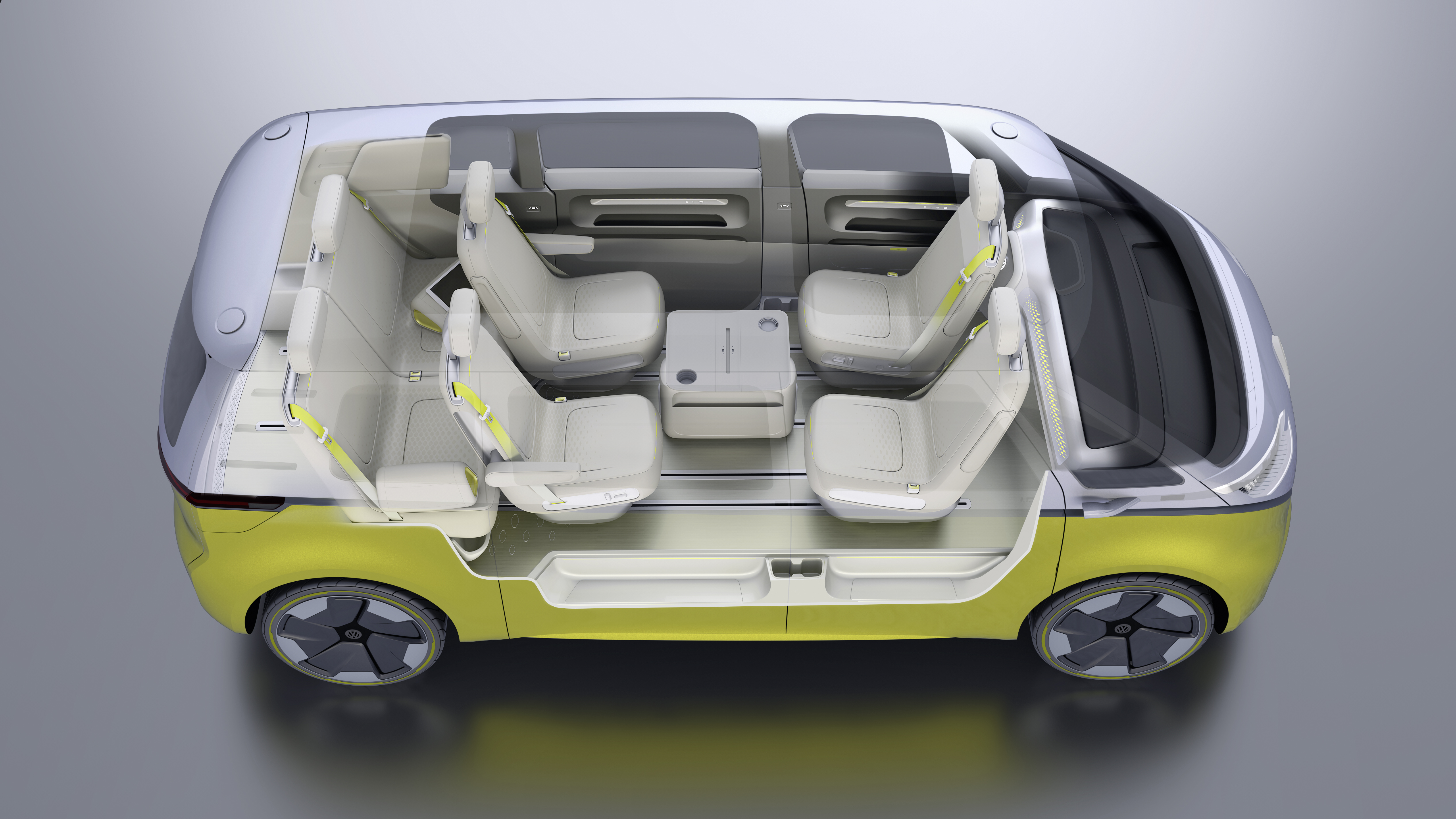 id_buzz_concept_6764.jpg