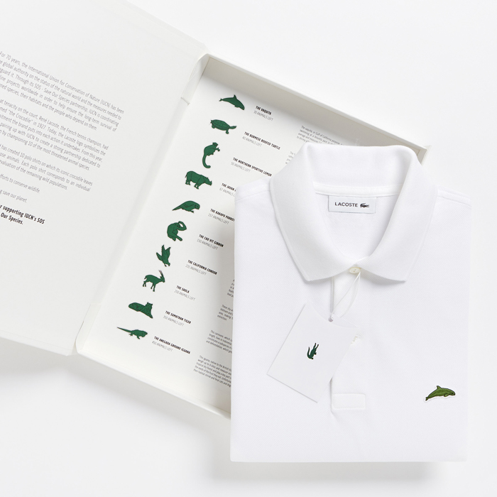 Lacoste x Save Our Species3.jpg
