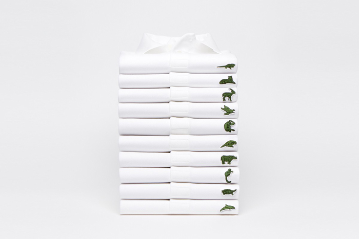 Lacoste x Save Our Species2.jpg