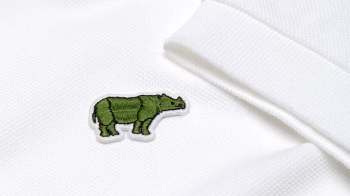 Lacoste x Save Our Species.jpg