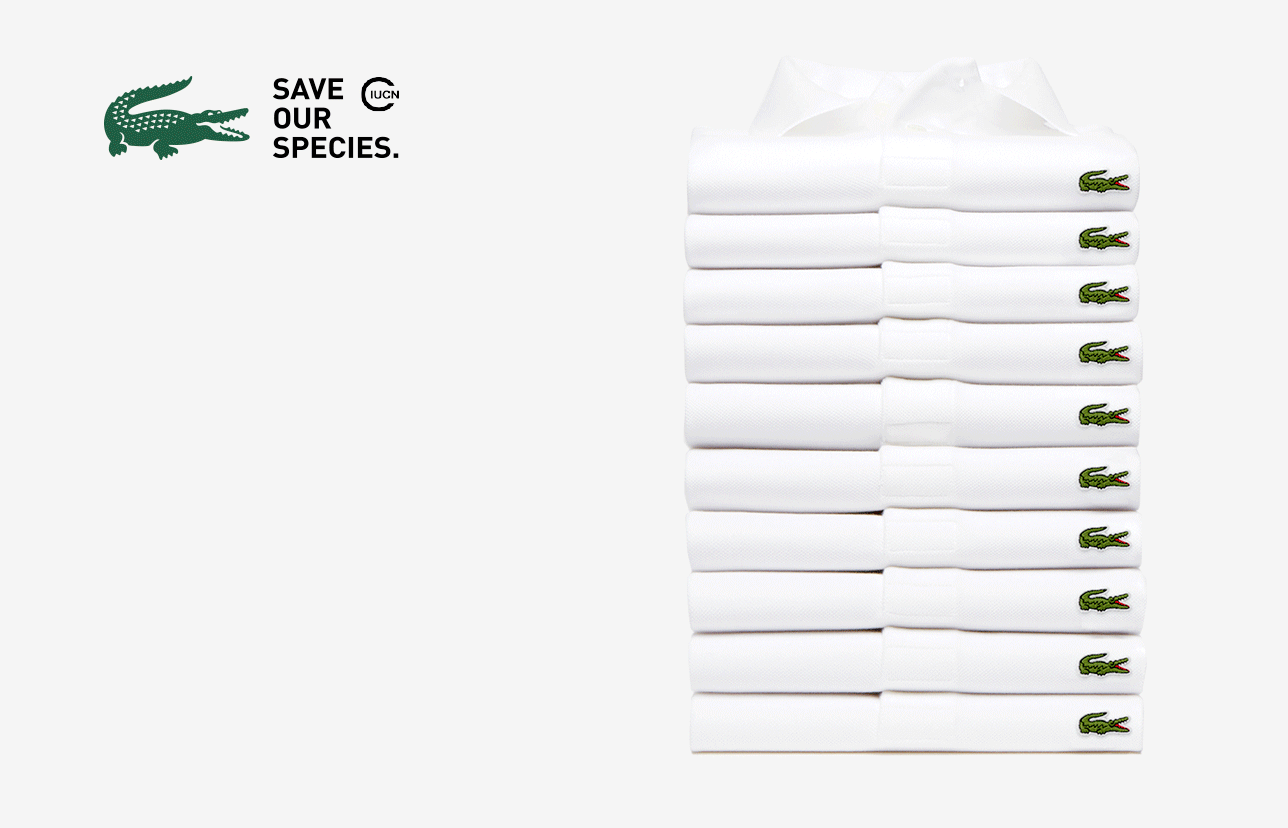 Lacoste x Save Our Species1_1.gif