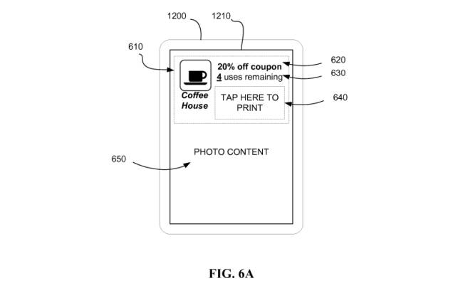 Snapchat-object-recognition-patent-1 (1).jpg