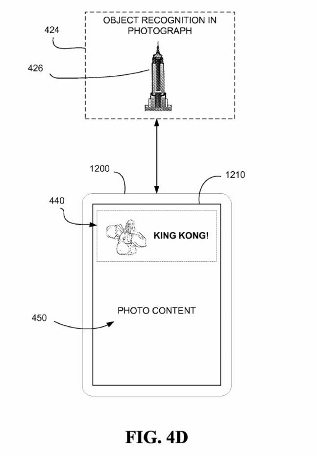Object Recognition 2.jpg