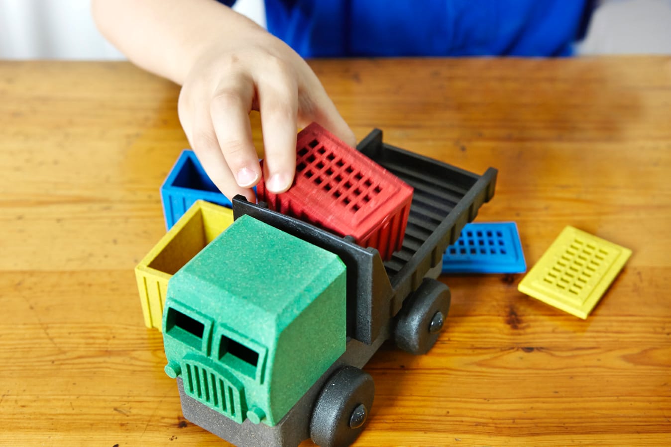 ecotruck-cargotruck.jpg