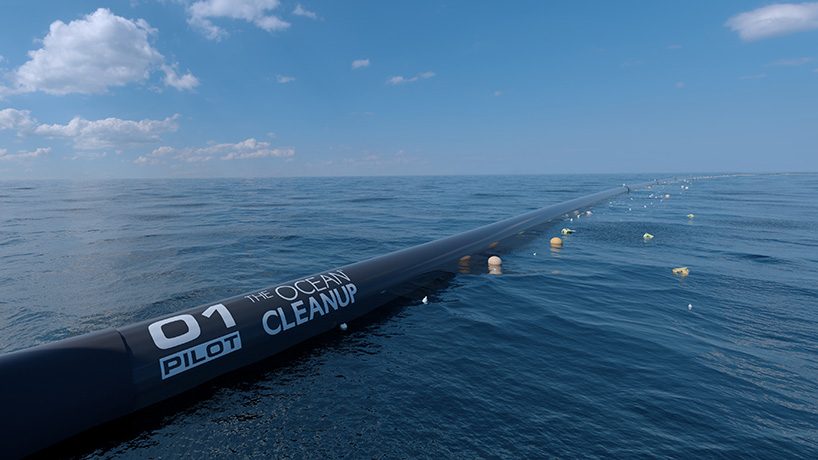 the-ocean-cleanup-renderings-pacific-clean-plan-05-11-2017-818-006-818x460.jpg