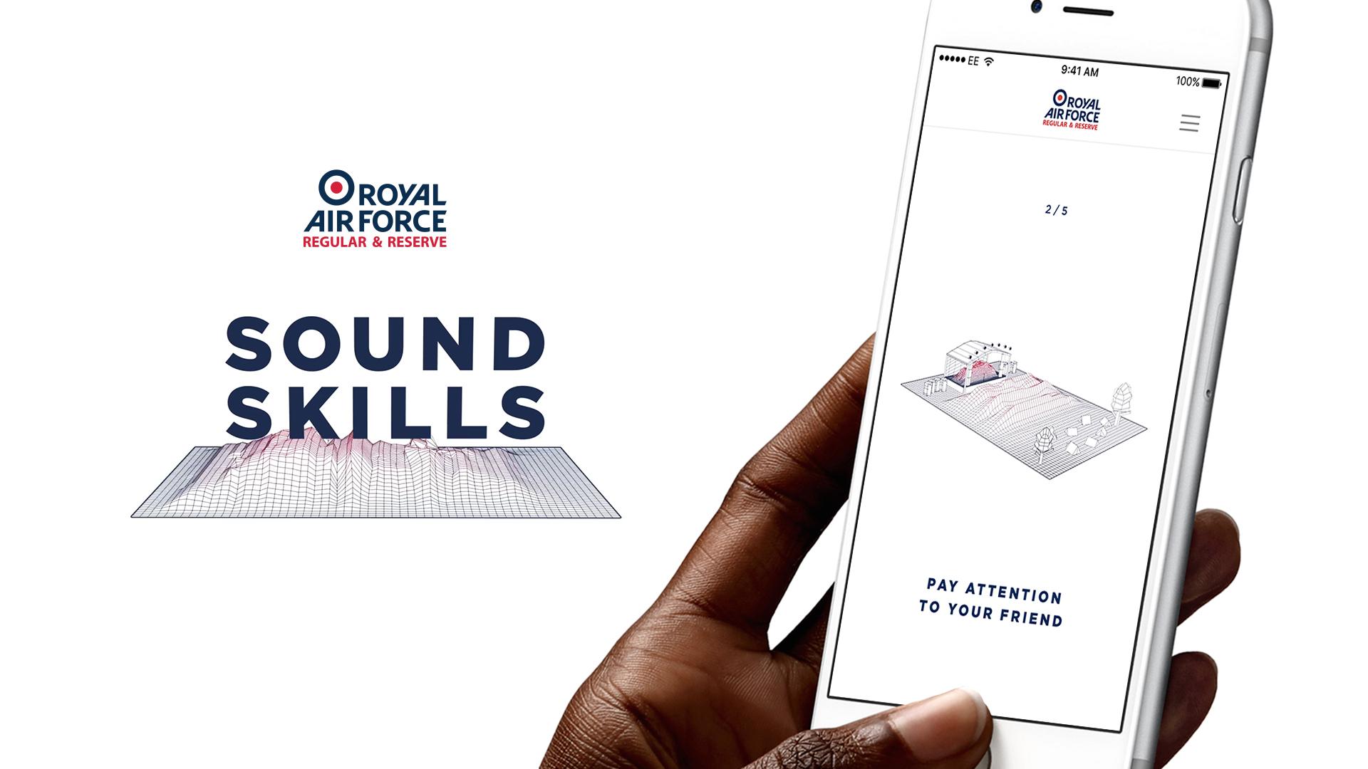 raf_sound_skills_1.jpg