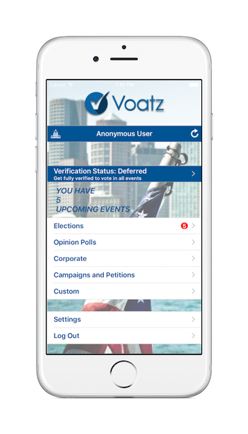 Voatz2.png