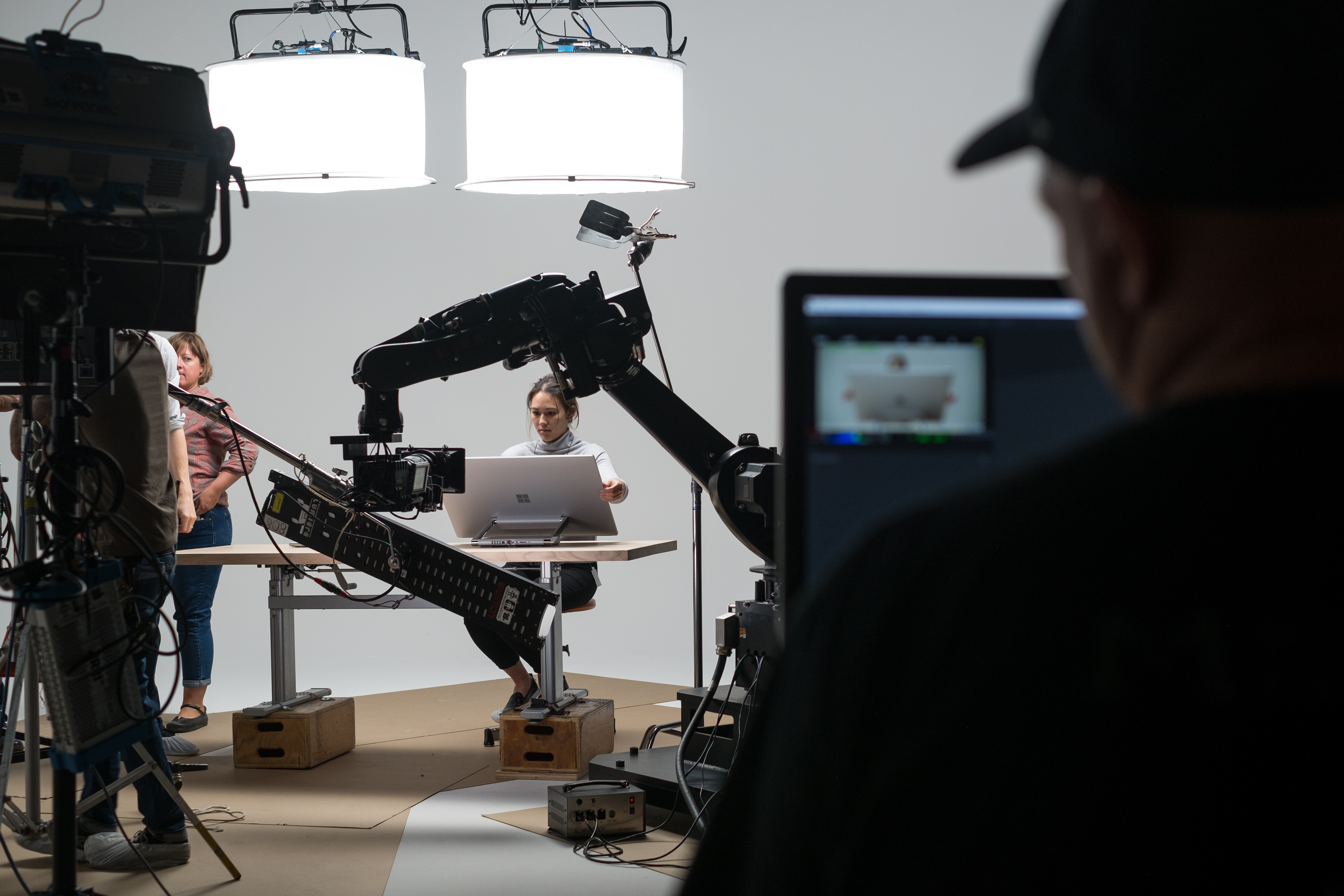 MP-Studio-and-Surface-Studio-Kira-Focus.jpg