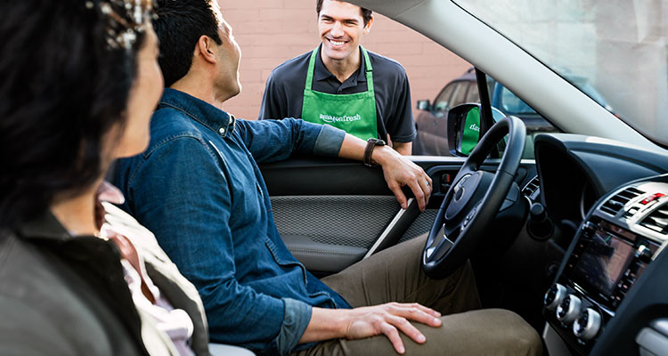 750x400_CG_FCS-1896_LandingPage_Greet.jpg
