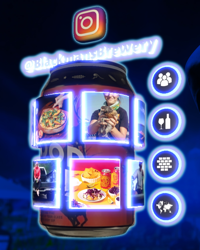 Augmented Reality Packaging1.jpg