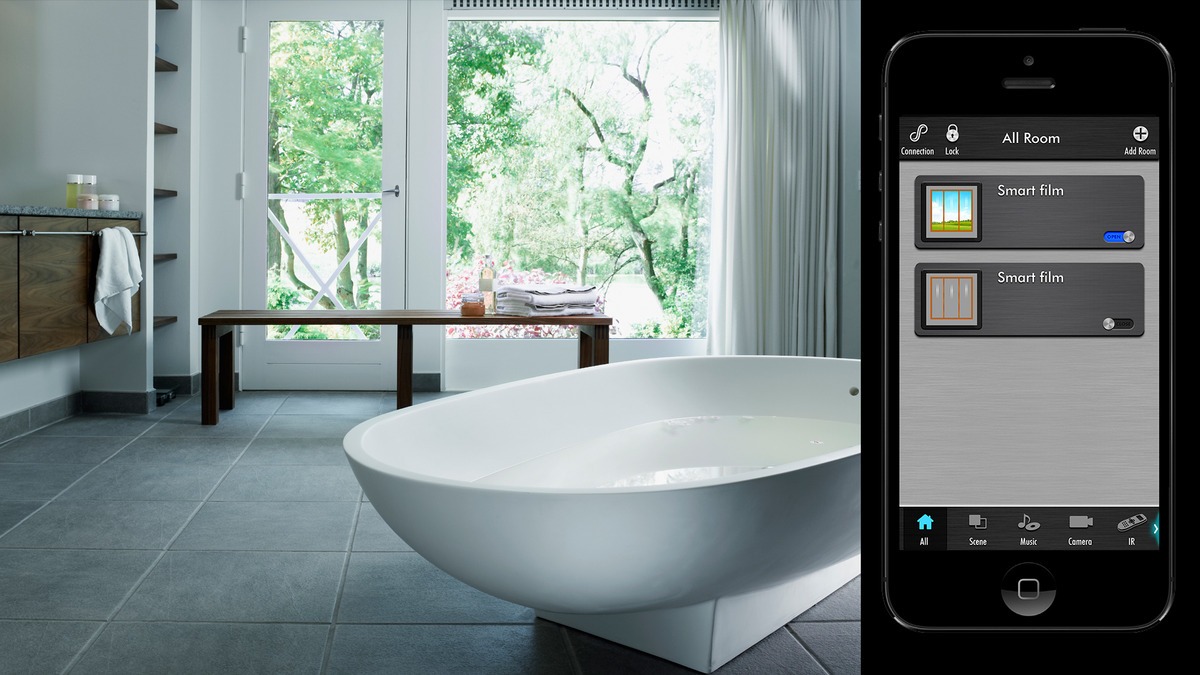 SONTE-Film-Bathroom-On-with-App.jpg