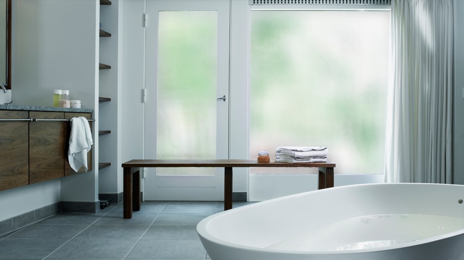 SONTE-Film-Bathroom-Off-Thumbnail.jpg