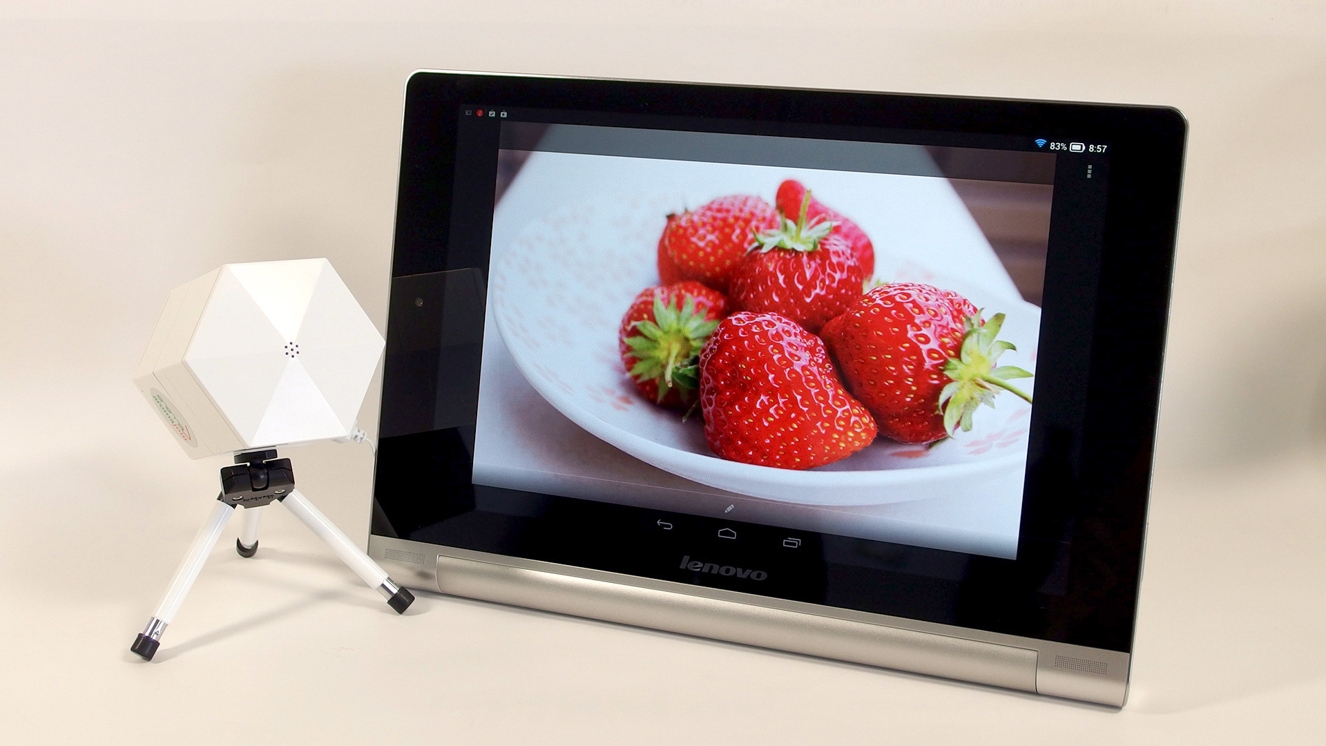 slider-3-f5d7a9b358325b3237f0a30d416747f553414a4aa7033228c08a012ba7ce7b65.jpg