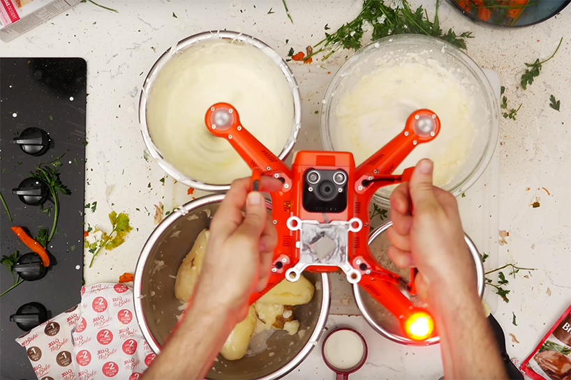 cooking-thanksgiving-with-a-drone.jpg