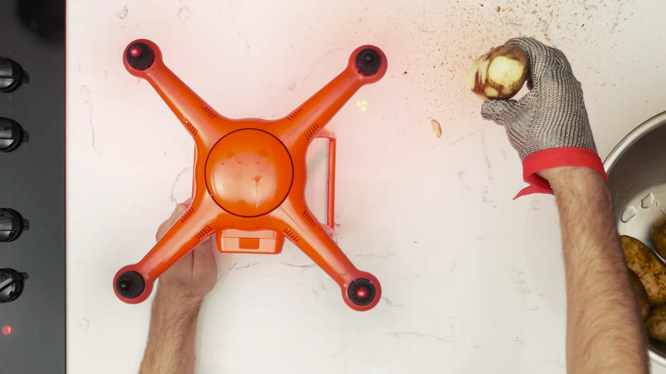 3065921-poster-p-1-cooking-with-a-drone.jpg