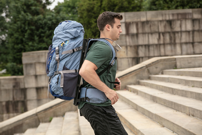 HoverGlide1.jpg