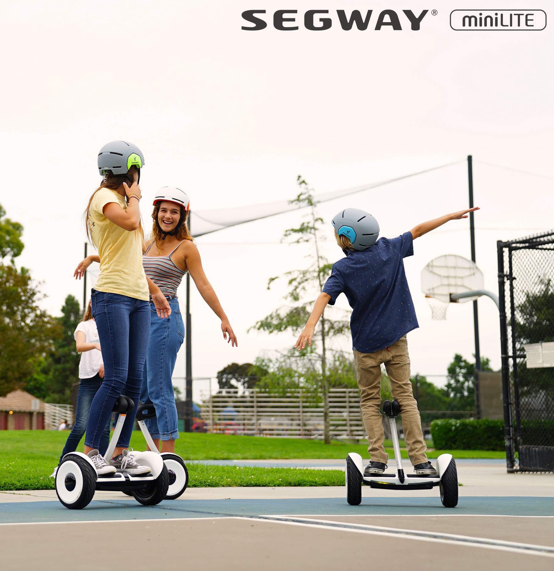 segway_00020.jpg