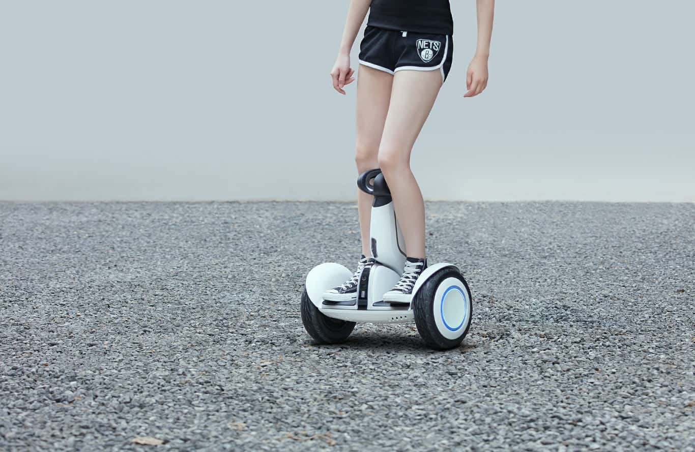 Ninebot-Plus-5.jpg