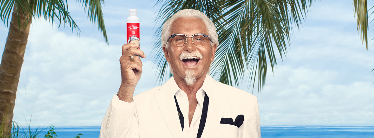 extra-crispy-sunscreen.jpg