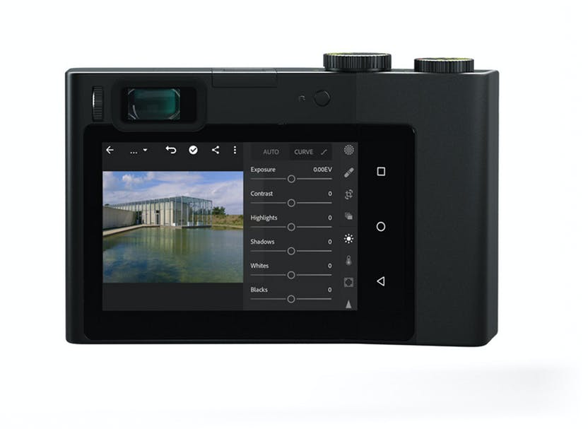 zeiss-zx1-edit-02.ts-1599823329713.jpg