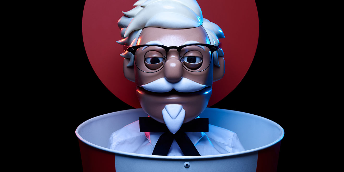 harland-bot-hed-2017.jpg