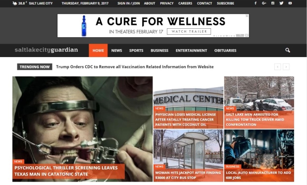 a-cure-for-wellness-fake-news-2.JPG
