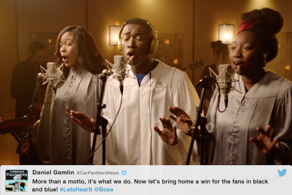 bose_fantracks_nfl.png