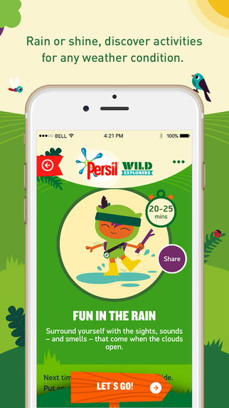 persil wild explorers_4.jpeg