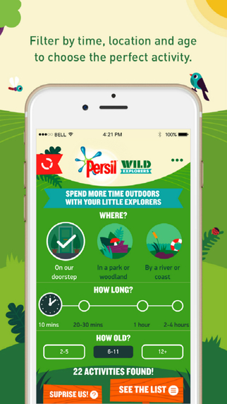 persil wild explorers_2.jpeg