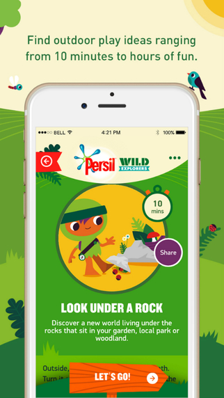 persil wild explorers_3.jpeg