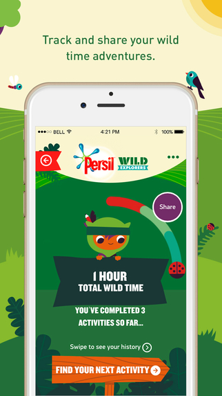 persil wild explorers_5.jpeg