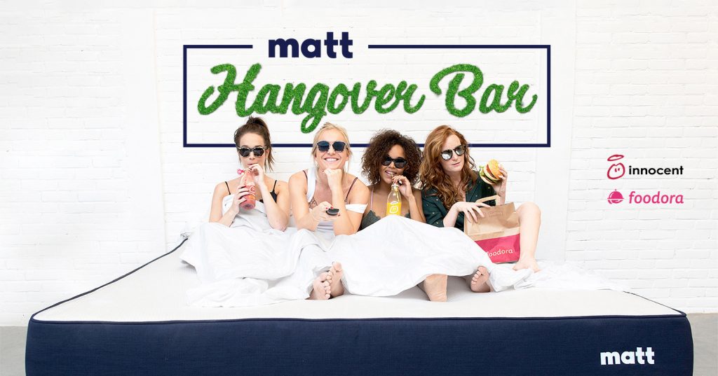 Matt-Sleeps-Hangover-bar-Amsterdam-1024x537.jpg