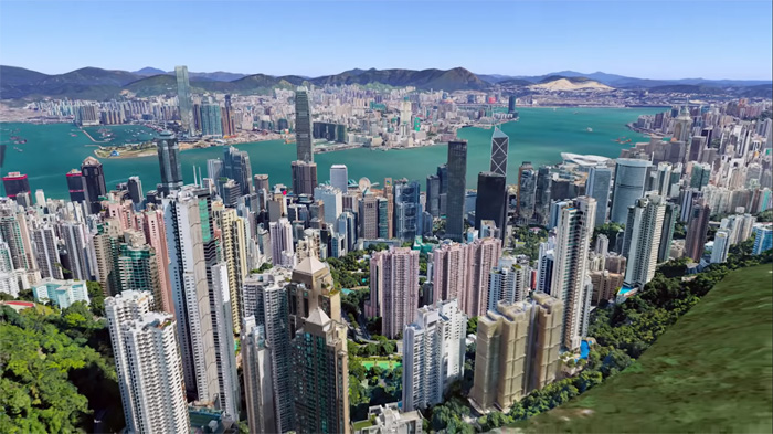 Google Earth Studio2.jpg
