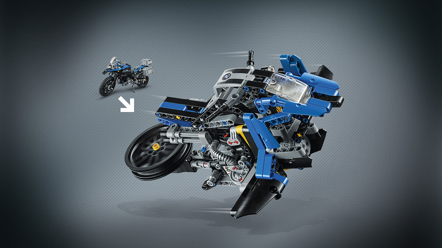 LEGO_42063_WEB_SEC02_1488.jpg