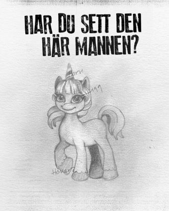 66164eaec46866a4c03e5579_pony002-p-500.jpg