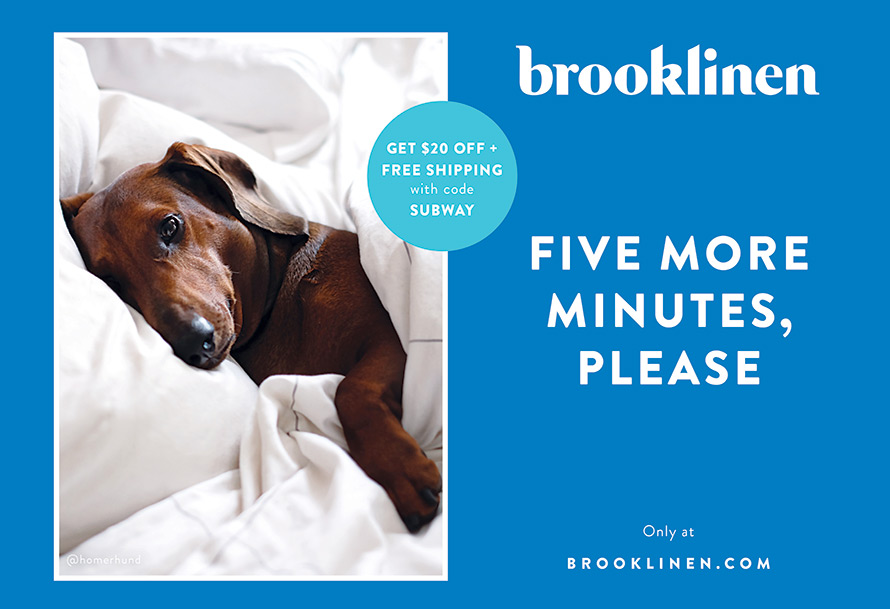 brooklinen-1.jpg