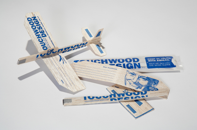 Touchwood_airplane_1.jpg