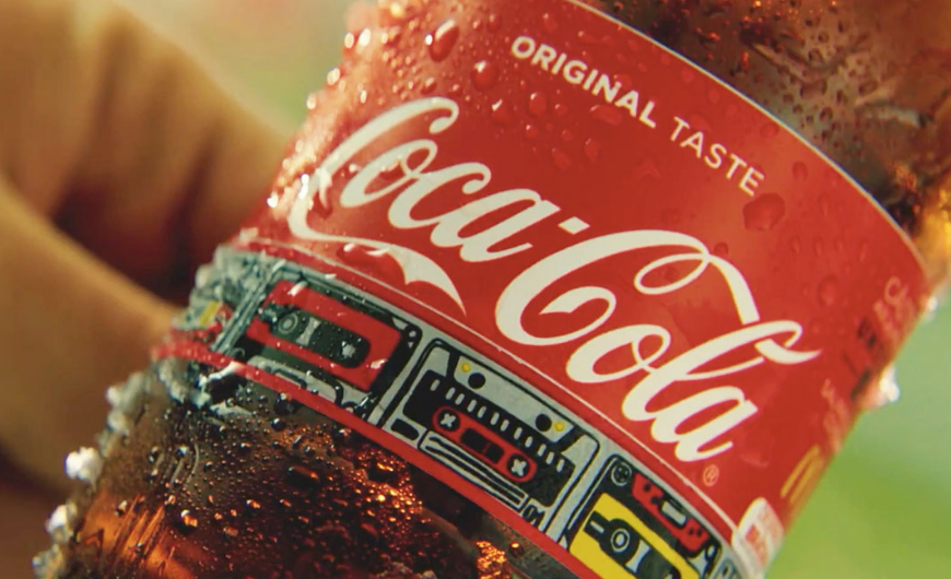 Coke-Festival-Bottle.png