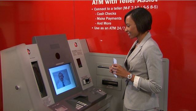 BOA_atm1.JPG
