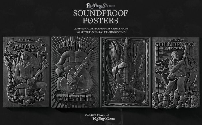 Soundproof Posters1.jpg