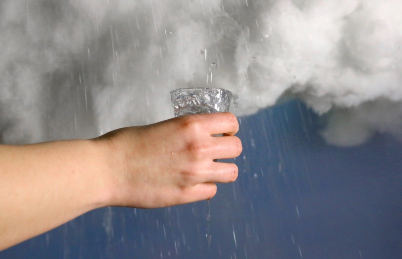 tequilacloud_2.jpg