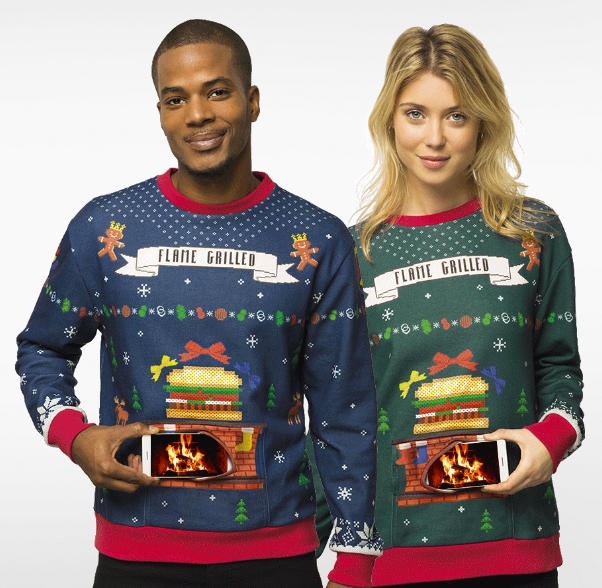 Burger-King-Xmas-Jumper.jpg