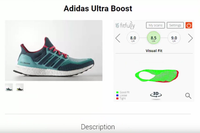 fitfully4-640x427-c.jpg